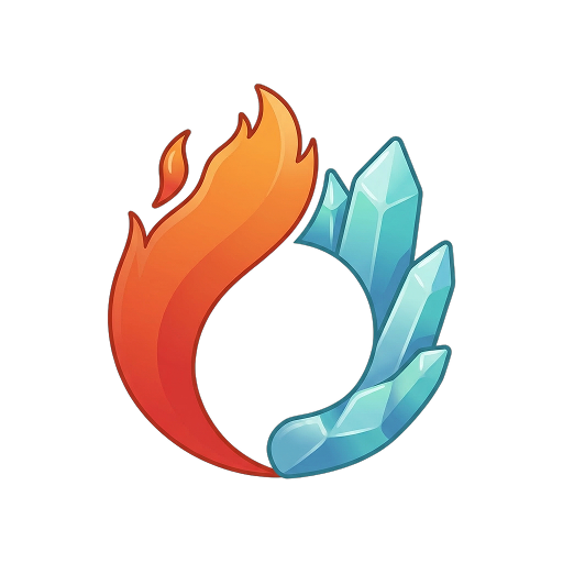 Hot Word Logo